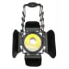 ESTRADA PRO LED PAR COB 50 LOFT